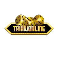 Tài Xỉu Online