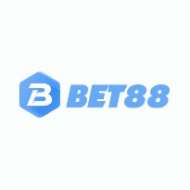 bet88 biz