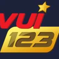 Nhà cái VUI123