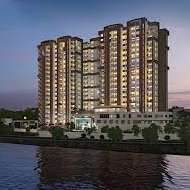 Purva Lights