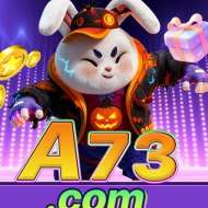 A73 BET