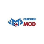 Chicken Mod