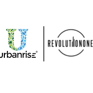 Urbanrise Whispers of Sky