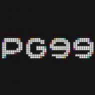 Nhà Cái PG99