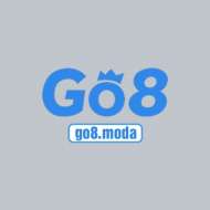 go8 moda