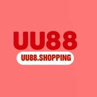 uu88 shopping