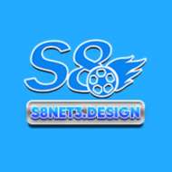 s8net3 design