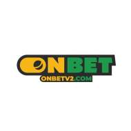 OnBet – Nhà cái uy tín thương hiệu hàng đầu
