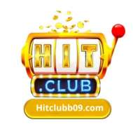Cổng Game Hitclub