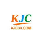 kjc39 com