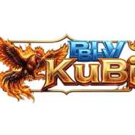 BLV KUBI