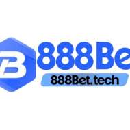 888bet tech