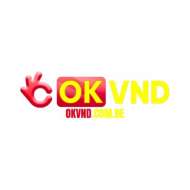 Okvnd com de