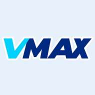 Vmax88 uscom
