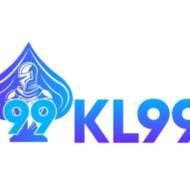 Nhà Cái KL99