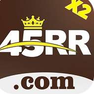 45RR bet