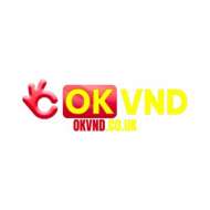 Okvnd co uk
