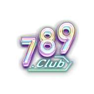 Cổng game 789CLUB