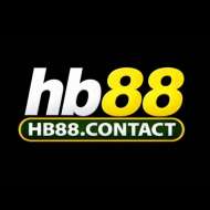 Hb88 contact