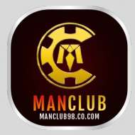 Man Club