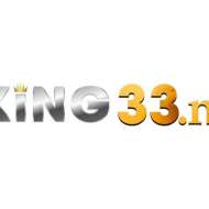 King33 nl