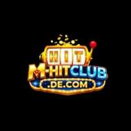 Hitclub decom