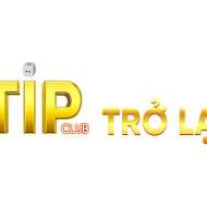 TIPCLUB JPN COM