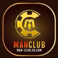 Man Club