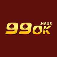 99Ok haus