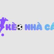 Kèo Nhà Cái