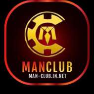 Man Club