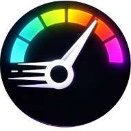 CheapFASTprinting com