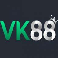 Nhà Cái VK88