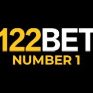 122BET Pw