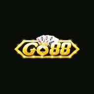Go88xx net