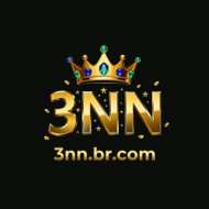 3NN Oficial