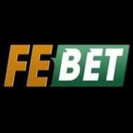 Febet Thử thách đam mê, chinh phục cơ hội