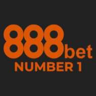888bet day