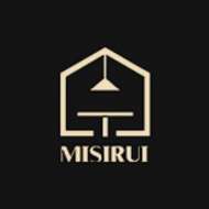 MISIRUI Custom Furniture Manufacturer