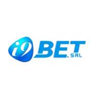 I9bet vet