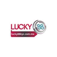 LUCKY88 COM MX
