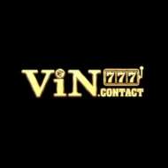 Vin777 contact