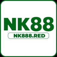 Nk888 red