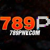 789Pnv com