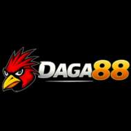daga88 Link vào daga88 Livestream