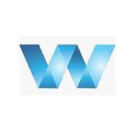 W88 Pictures
