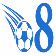 O8vip net