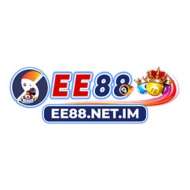 EE88 netim