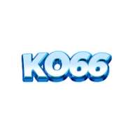 KO66 guide