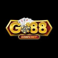 Go88vipp net